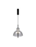 Maytoni - Bangkok Ø25 LED MOD185PL-L6B3K4 Piekaramā lampa | TavaGaisma.lv