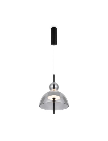 Ripplamp Bangkok Ø25 LED