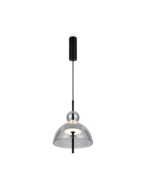 Piekaramā lampa Bangkok Ø25 LED