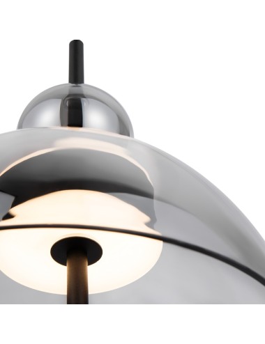 Ripplamp Bangkok Ø25 LED