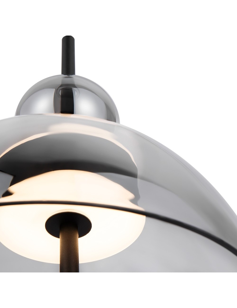 Piekaramā lampa Bangkok Ø25 LED