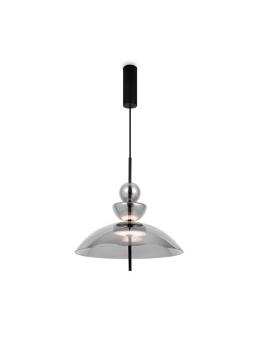 Piekaramā lampa Bangkok Ø40 LED