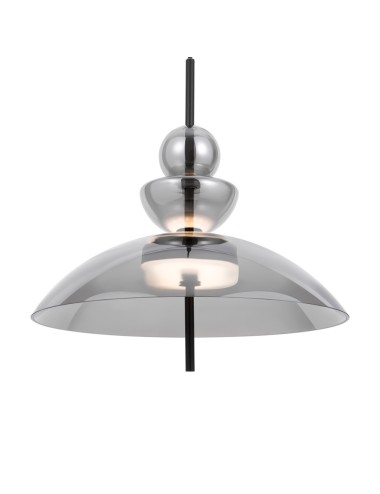 Pendant lamp Bangkok Ø40 LED