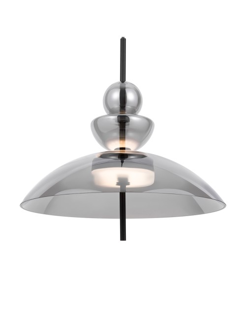 Pendelleuchte Bangkok Ø40 LED
