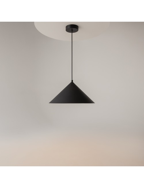 Pendelleuchte Basic colors Ø35