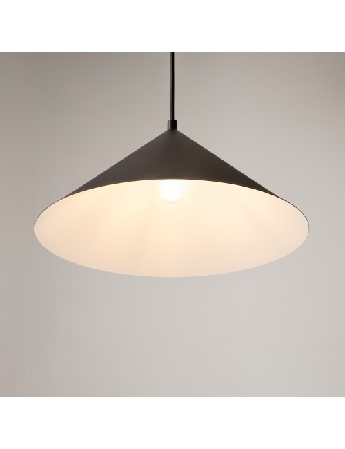 Piekaramā lampa Basic colors Ø35