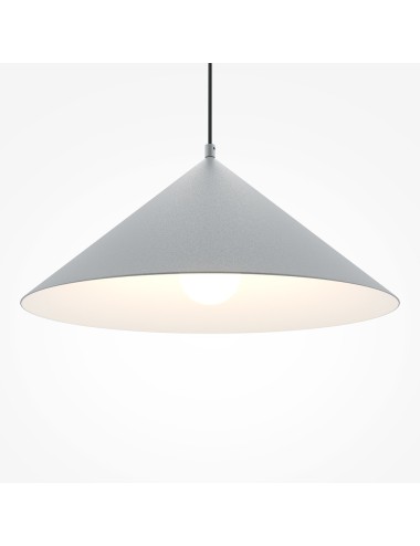 Ripplamp Basic colors Ø35