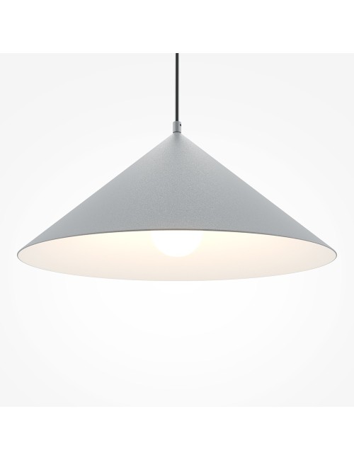 Подвесная лампа Basic colors Ø35