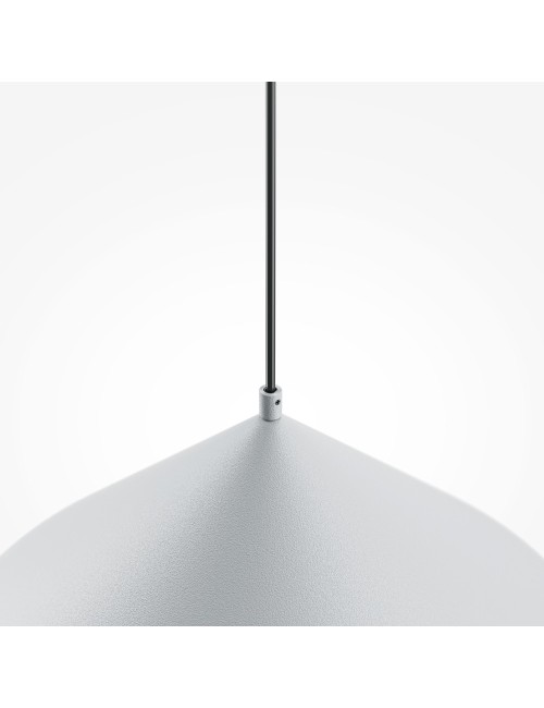 Ripplamp Basic colors Ø35