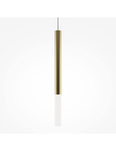 Piekaramā lampa Pro Shade Ø3 LED