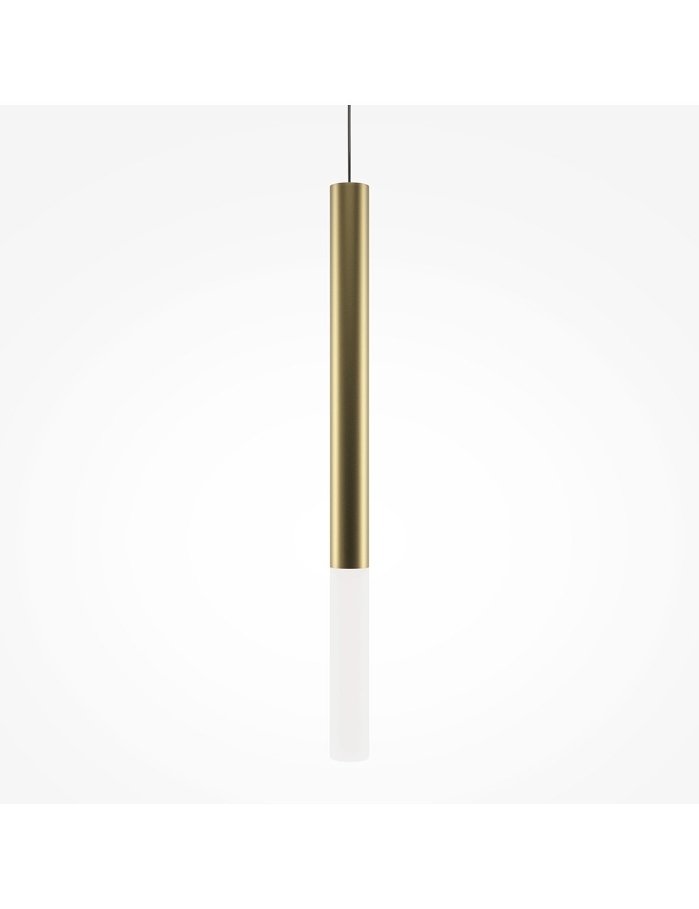 Piekaramā lampa Pro Shade Ø3 LED