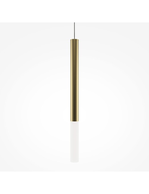 Piekaramā lampa Pro Shade Ø3 LED