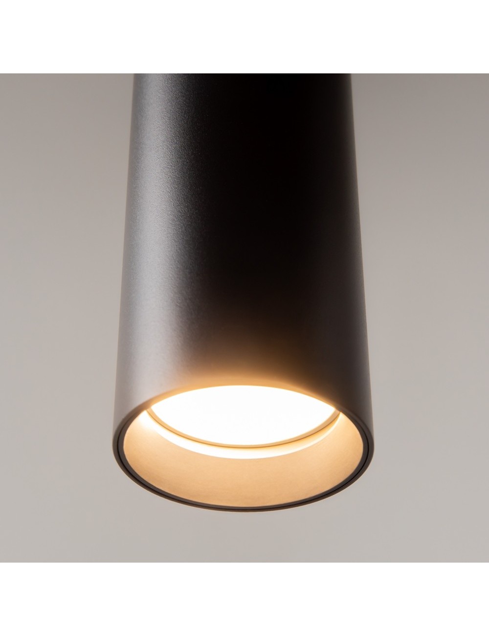 Piekaramā lampa Pro Focus Ø6 LED