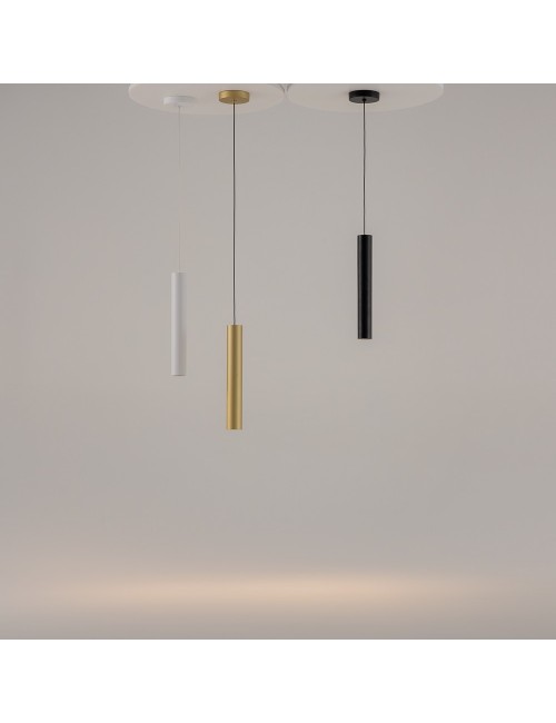 Piekaramā lampa Pro Focus Ø6 LED
