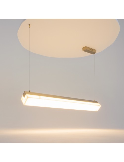 Ripplamp Petra LED