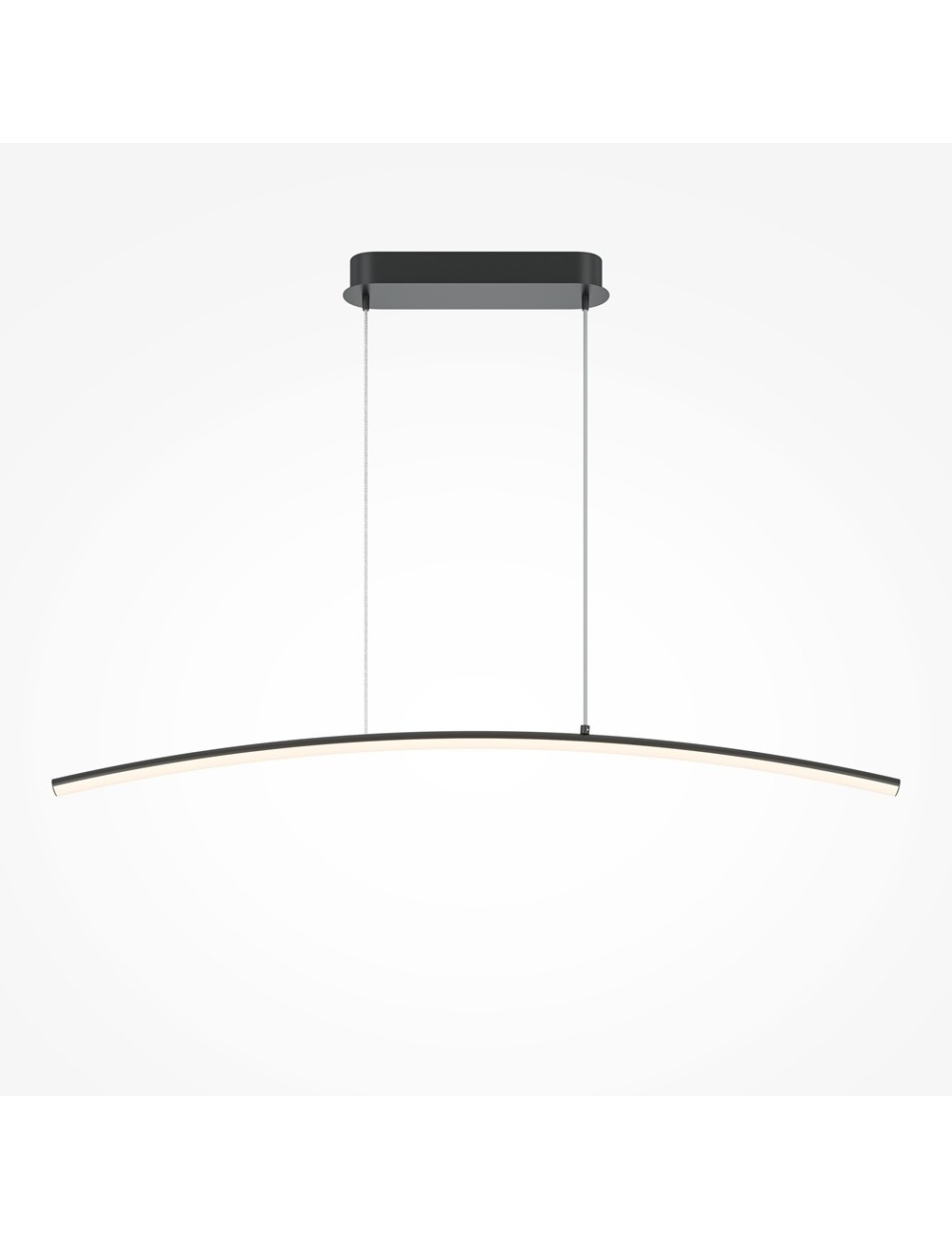 Ripplamp Curve LED