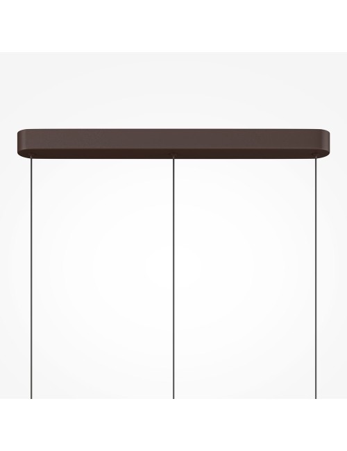 Ripplamp Nuvem LED