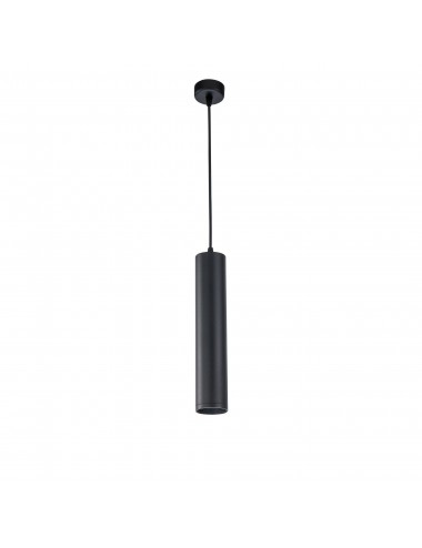 Piekaramā lampa Shelby