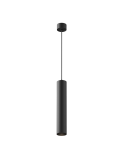 Maytoni - Artisan Ø5,4 P082PL-GU10-B Piekaramā lampa | TavaGaisma.lv