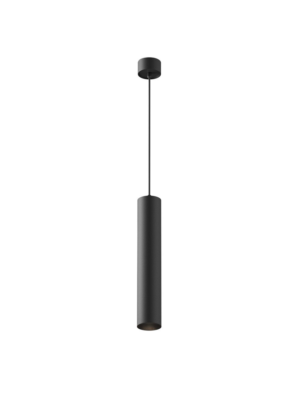 Piekaramā lampa Artisan Ø5,4