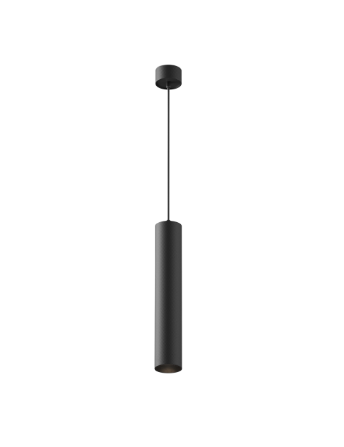 Pendant lamp Artisan Ø5,4