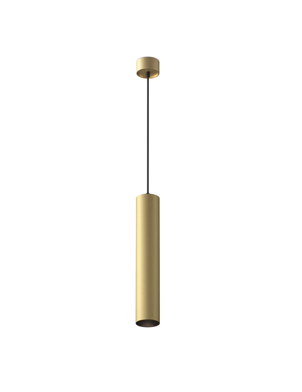 Ripplamp Artisan Ø5,4