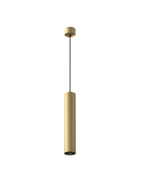 Ripplamp Artisan Ø5,4