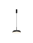 Maytoni - Gerhard Ø30 LED MOD189PL-L12B3K1 Piekaramā lampa | TavaGaisma.lv