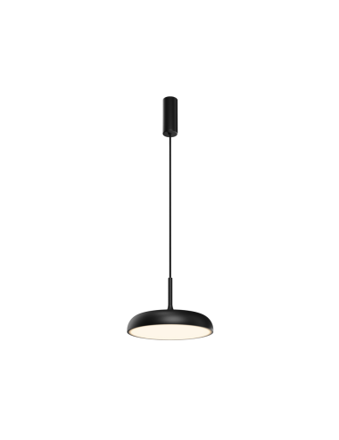 Ripplamp Gerhard Ø30 LED