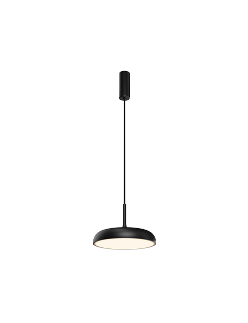 Piekaramā lampa Gerhard Ø30 LED