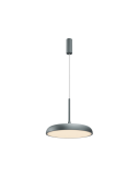 Maytoni - Gerhard Ø40 LED MOD189PL-L18GR3K1 Piekaramā lampa | TavaGaisma.lv