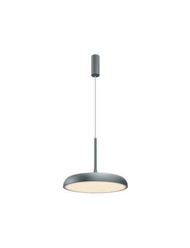 Подвесная лампа Gerhard Ø40 LED
