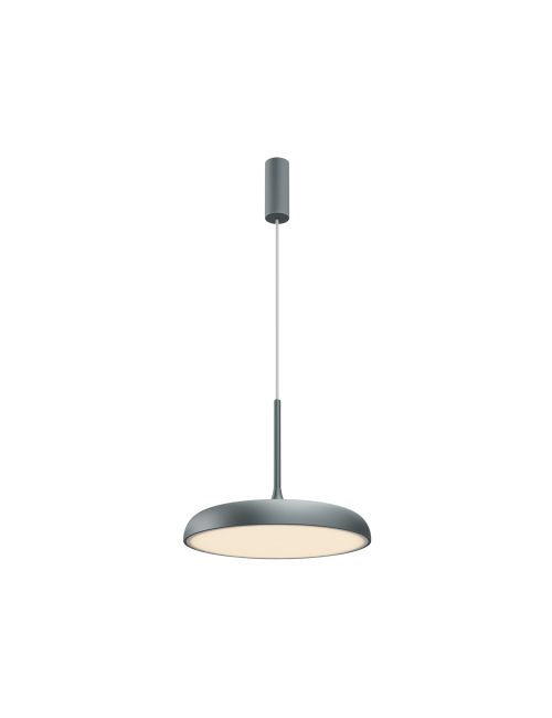 Piekaramā lampa Gerhard Ø40 LED