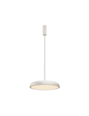 Maytoni - Gerhard Ø40 LED MOD189PL-L18W3K1 Piekaramā lampa | TavaGaisma.lv