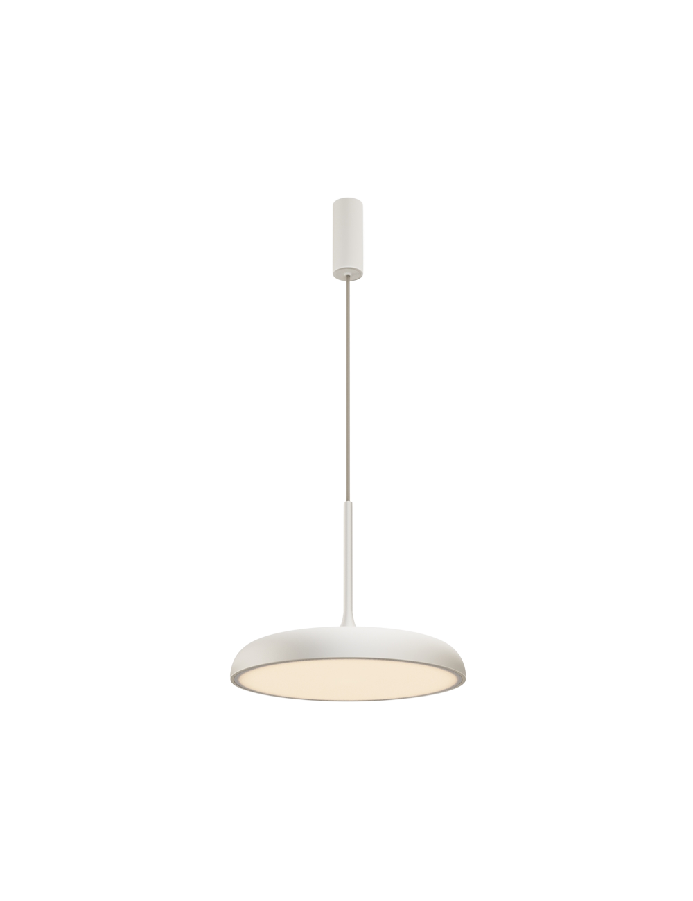 Ripplamp Gerhard Ø40 LED