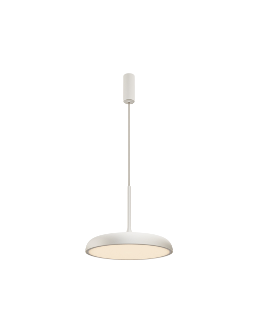 Piekaramā lampa Gerhard Ø40 LED