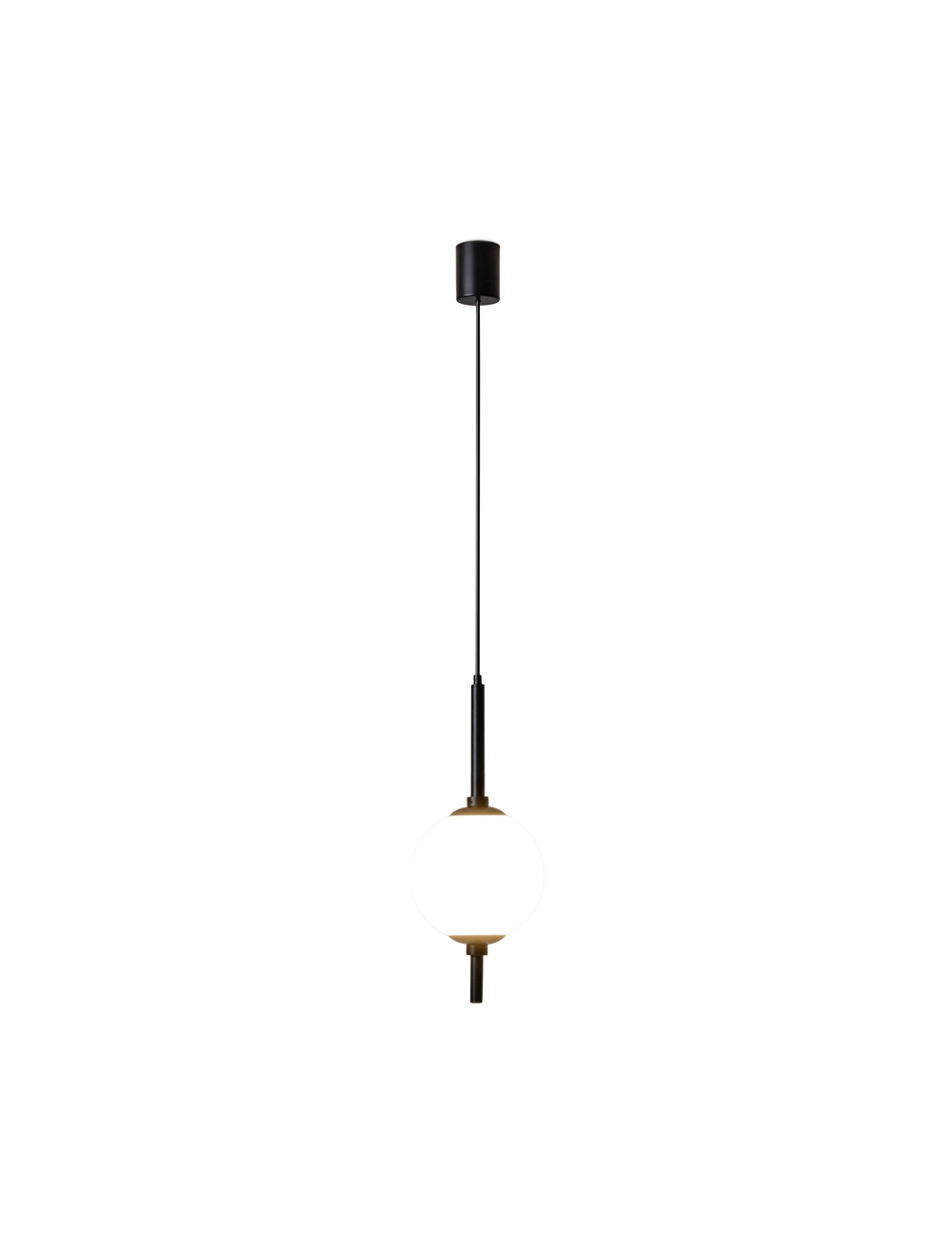 Piekaramā lampa The Sixth Sense Ø18 LED