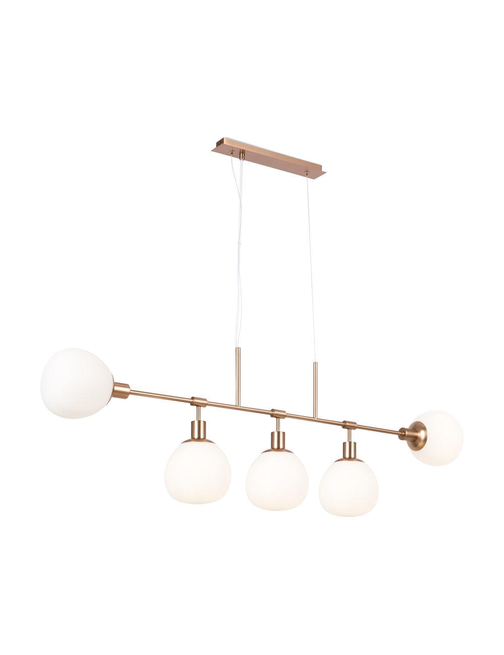 Piekaramā lampa Erich