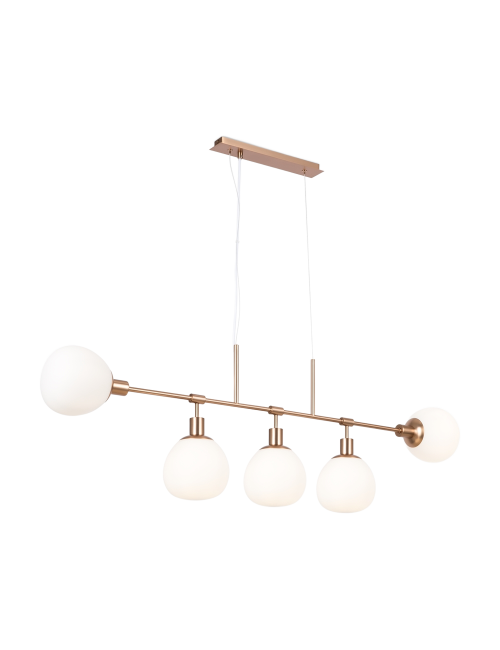 Piekaramā lampa Erich