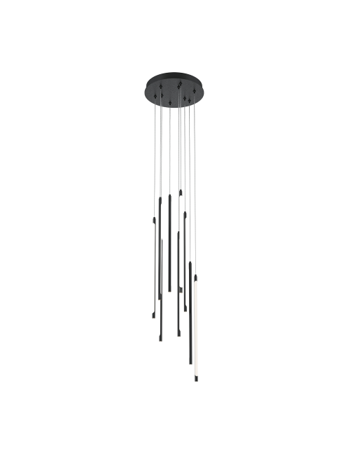 Ripplamp Light Stick Ø35 LED