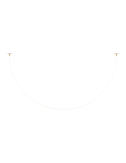 Maytoni - Tau LED MOD146PL-L40G3K Piekaramā lampa | TavaGaisma.lv