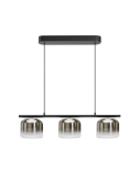 Maytoni - Spirito LED MOD286PL-L12B3K Piekaramā lampa | TavaGaisma.lv