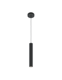 Maytoni - Pro Focus Ø6 LED MOD161PL-01B1 Piekaramā lampa | TavaGaisma.lv