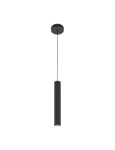 Pendant lamp Pro Focus Ø6 LED