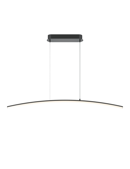 Ripplamp Curve LED