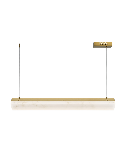 Ripplamp Petra LED
