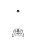 Piekaramā lampa Haval ⌀38