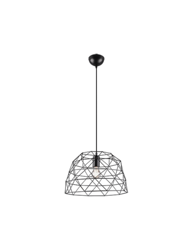 Piekaramā lampa Haval ⌀38