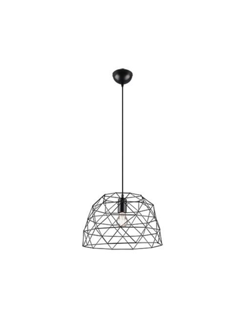 Piekaramā lampa Haval ⌀38