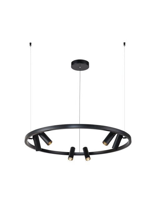 Pendant lamp Satellite
